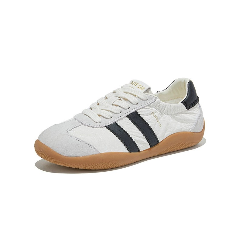 Casual Sneaker Low - Spring New Mixed Colors Women Sneakers