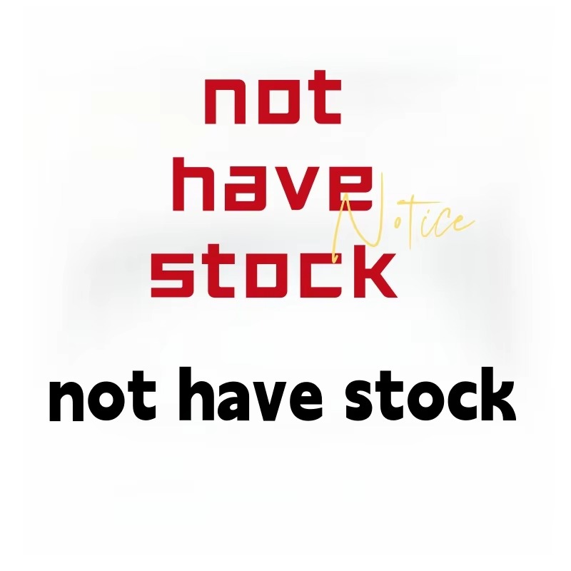 Men'S Shoes Quality Brands - Men Platform Ankle Boots Fashion Personalized