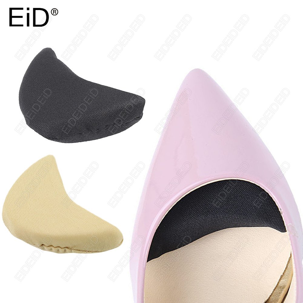 Men Shoes Eid - Sponge Forefoot Insert Pads Women High