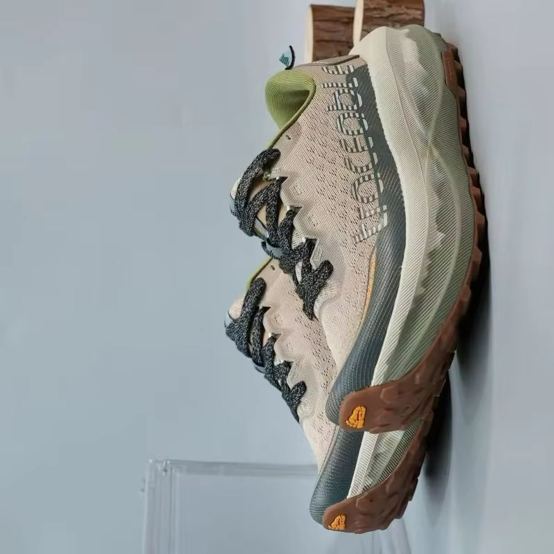 Men'S Shoes Quality Brands - Luxury Brand Trail Running Shoes Mesh