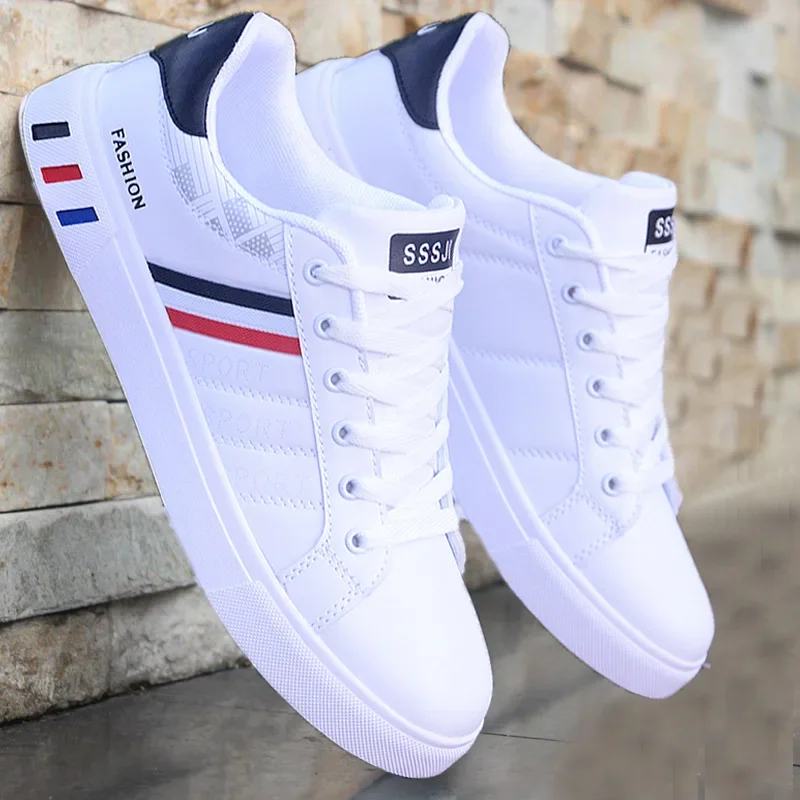 Men Shoes Zara - Men's Flats Shoes Luxury Men's Sneakers