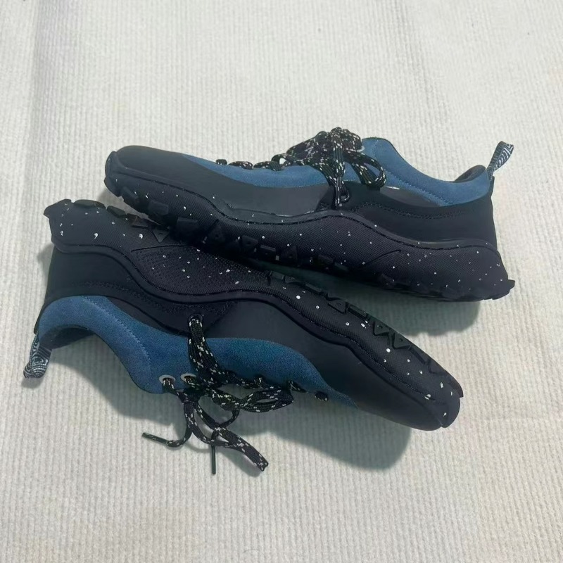 Men'S Shoes Quality Brands - Classic Brand Sport Shoes Men Wide