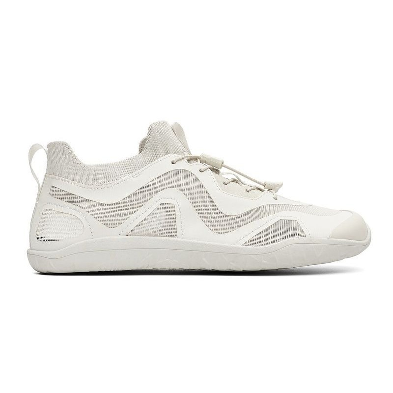 Men'S Shoes Quality Brands - Classic Brand Comfortable Breath Barefoot Fitness