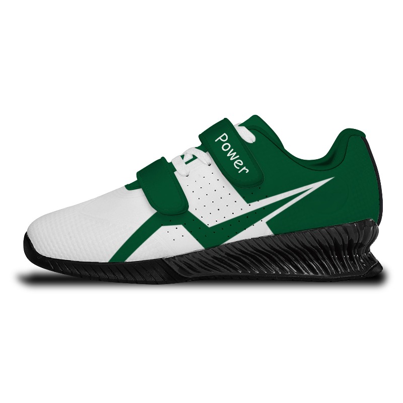 Men'S Shoes Quality Brands - Original Brand Professional Weight Lifting Sneaker