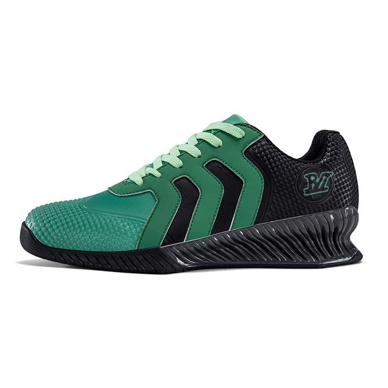 Men'S Shoes Quality Brands - Original Brand Professional Weight Lifting Training