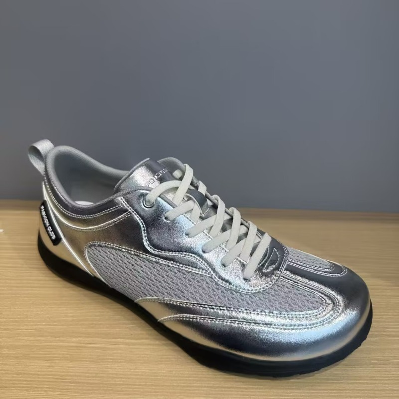Men'S Shoes Quality Brands - Designer Brand Weight Lifting Shoes Mesh