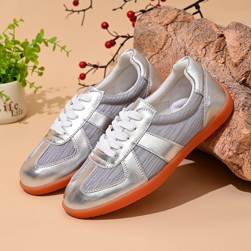 Men'S Shoes Quality Brands - Classic Brand Comfortable Anti Slip Martial