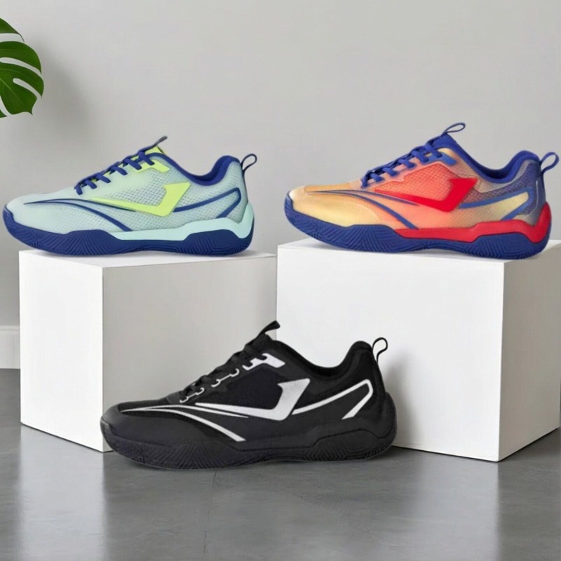 Men'S Shoes Quality Brands - Original Brand Professional Fencing Training Shoe