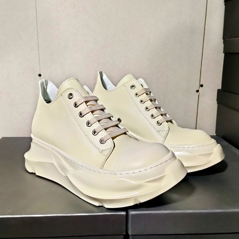 Men'S Shoes Quality Brands - Women Vintage Brand Fabric Casual Shoes