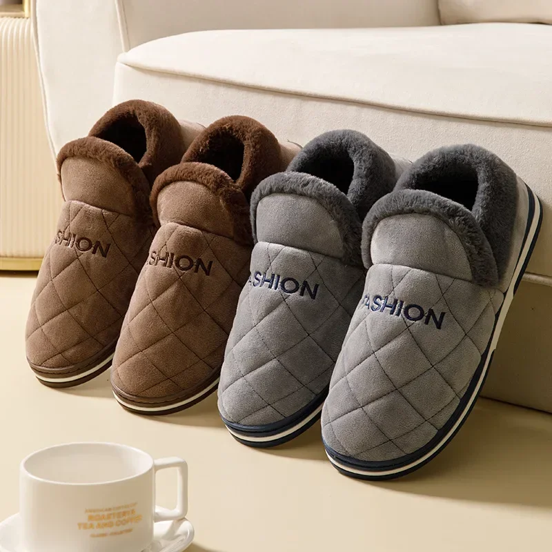 Men Shoes Ecco - Big Size 47 48 49 50