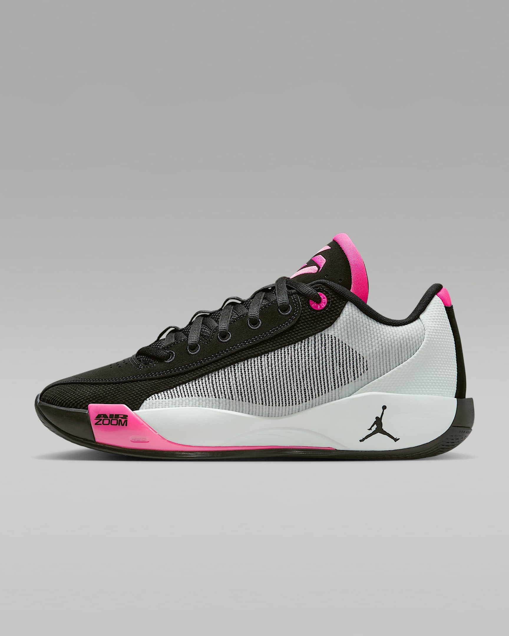 Jordan Luka .77 PF Retro Men's - Men Shoes Jordan 评论和价格