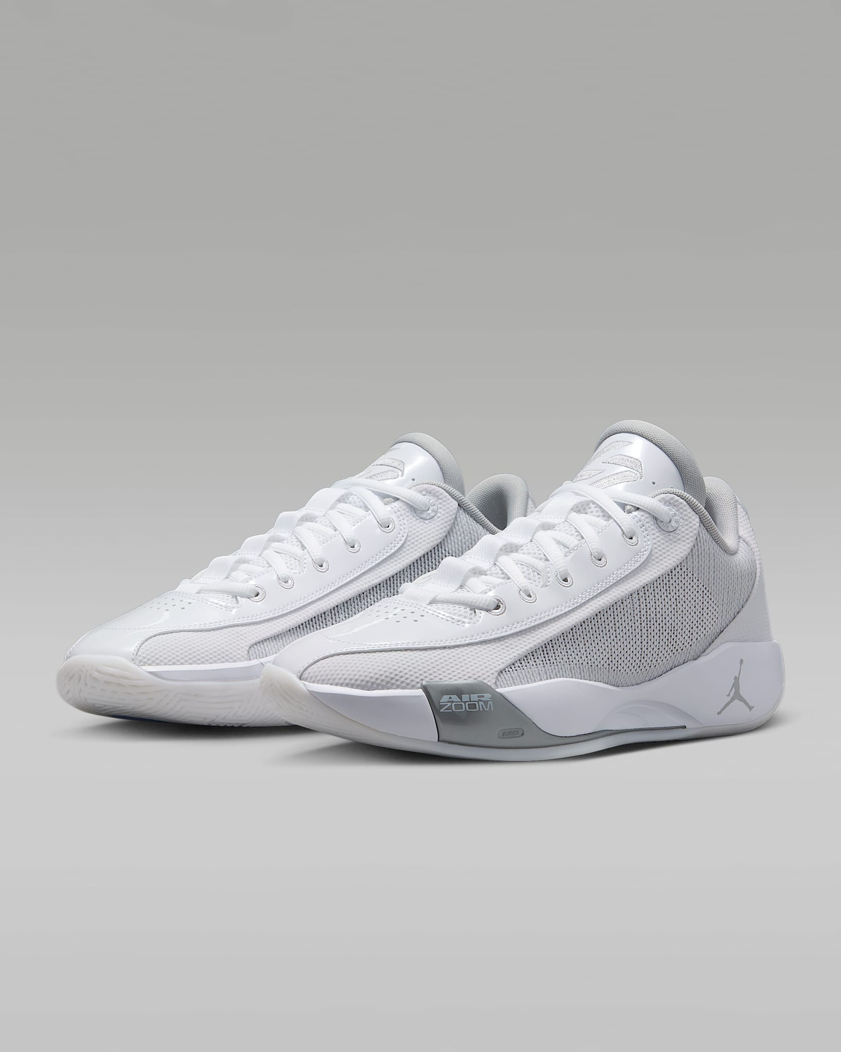 Jordan Luka .77 PF Retro Men's - Men Shoes Jordan 评论和价格