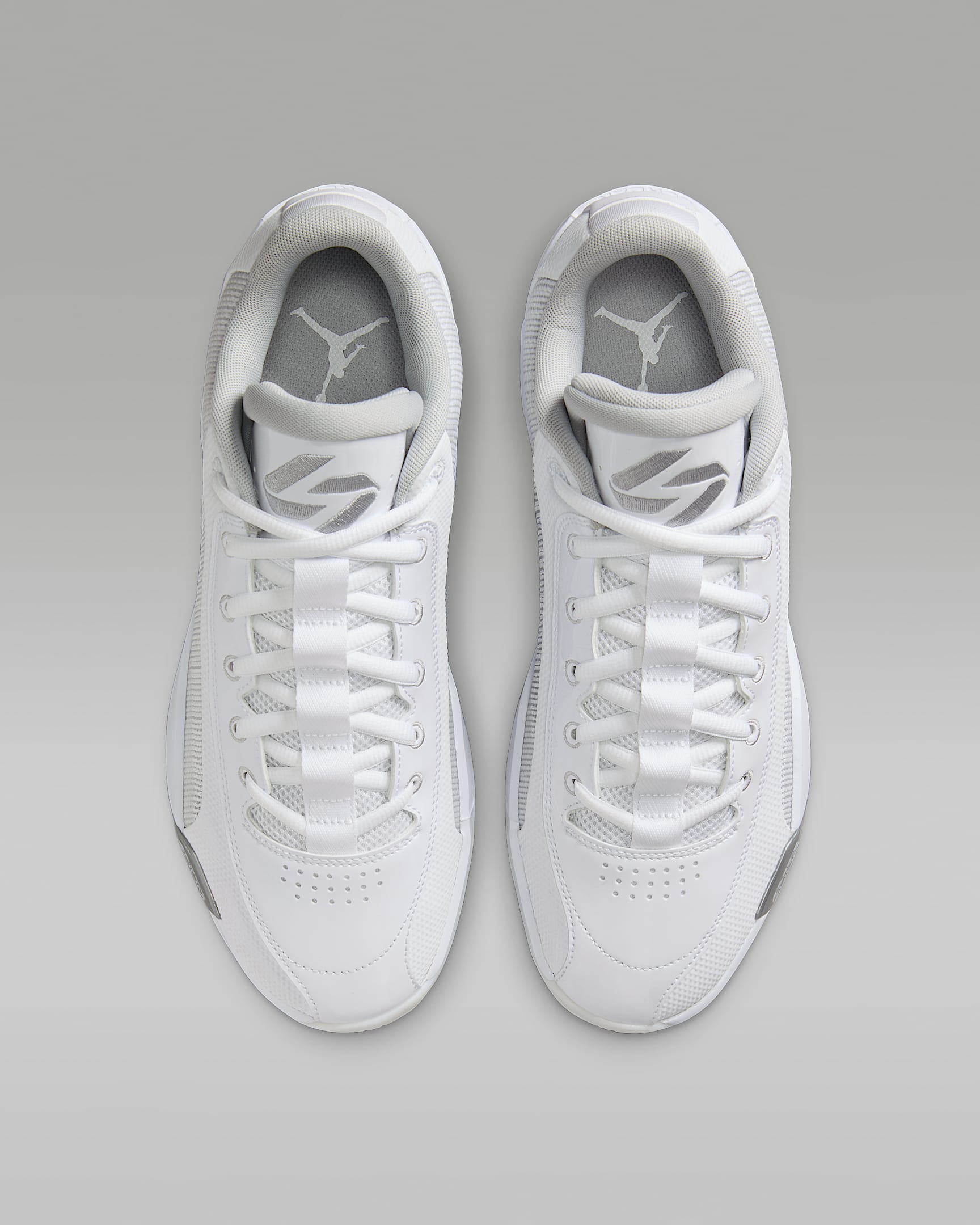Jordan Luka .77 PF Retro Men's - Men Shoes Jordan 评论和价格