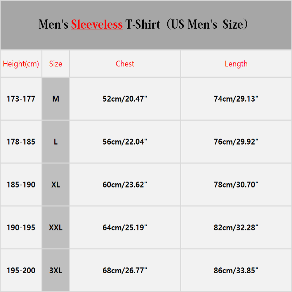 Skull Floral Essential T Tank  - Men Shoes Essentials 评论和价格