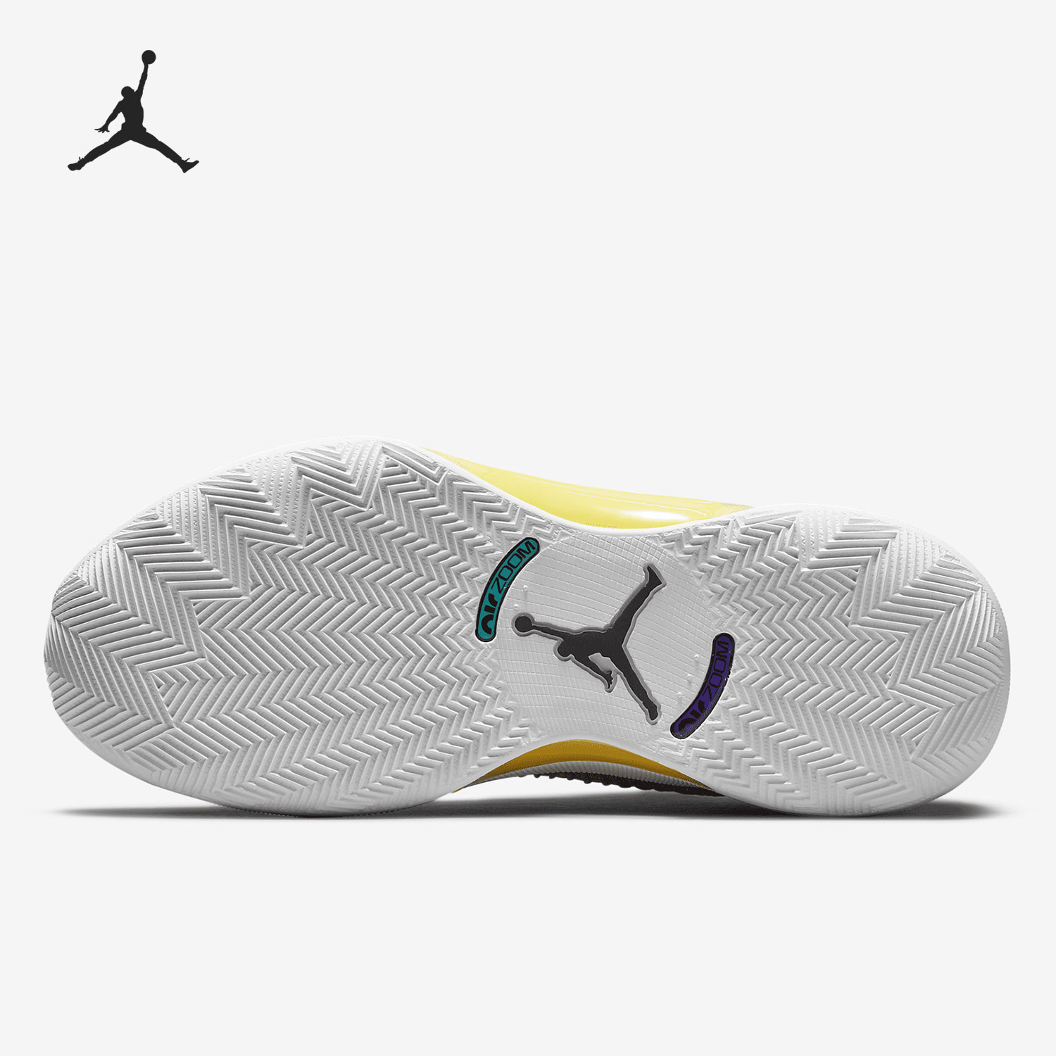 Nike genuine Jordan Seasonal N - Men Shoes Jordan 评论和价格