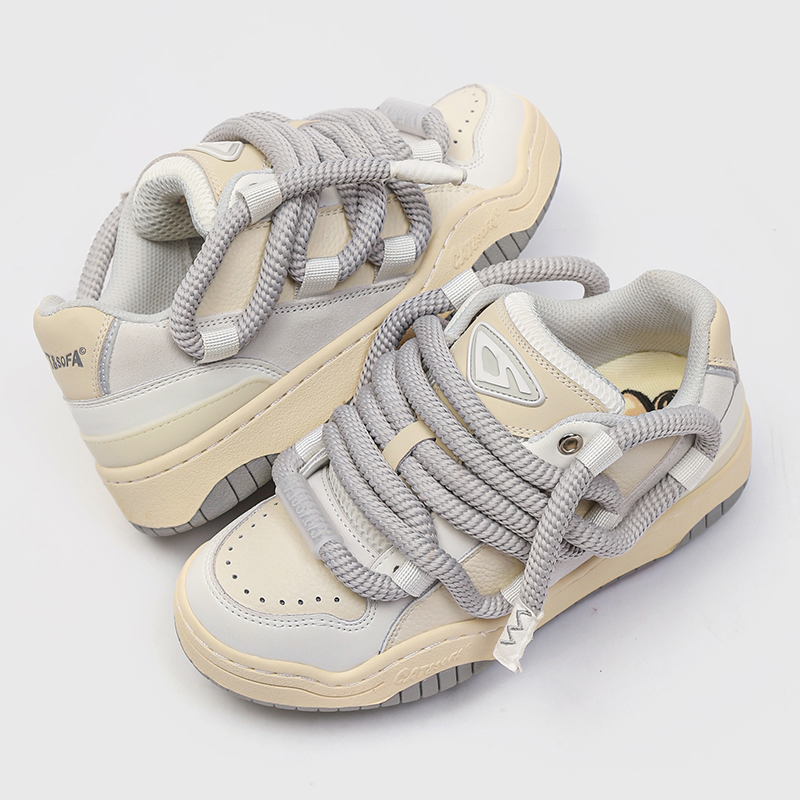 Round Shoelaces Designer Men S - Men Shoes Zara 评论和价格