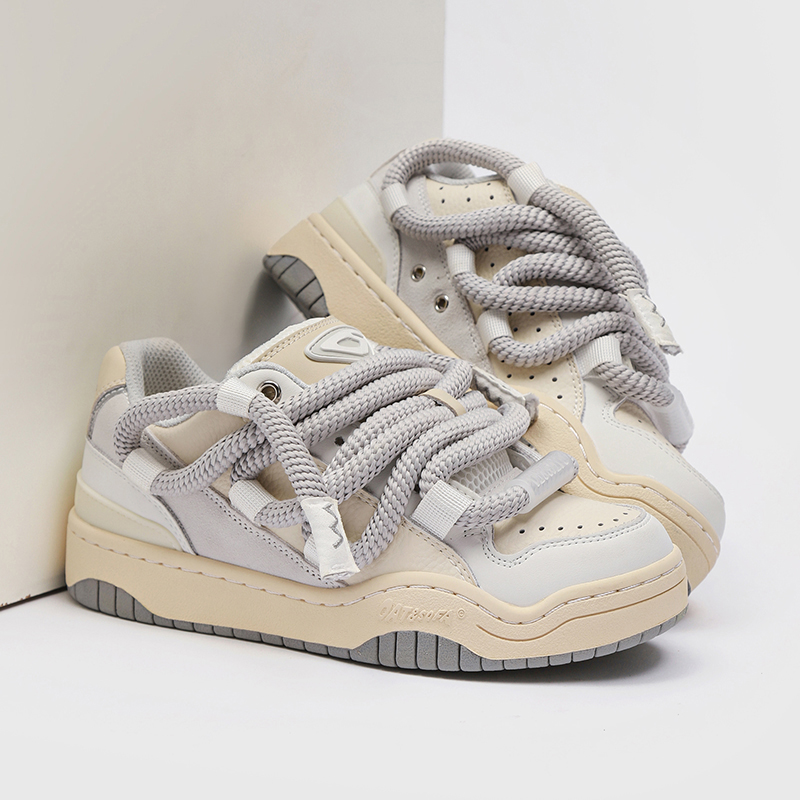 Round Shoelaces Designer Men S - Men Shoes Zara 评论和价格