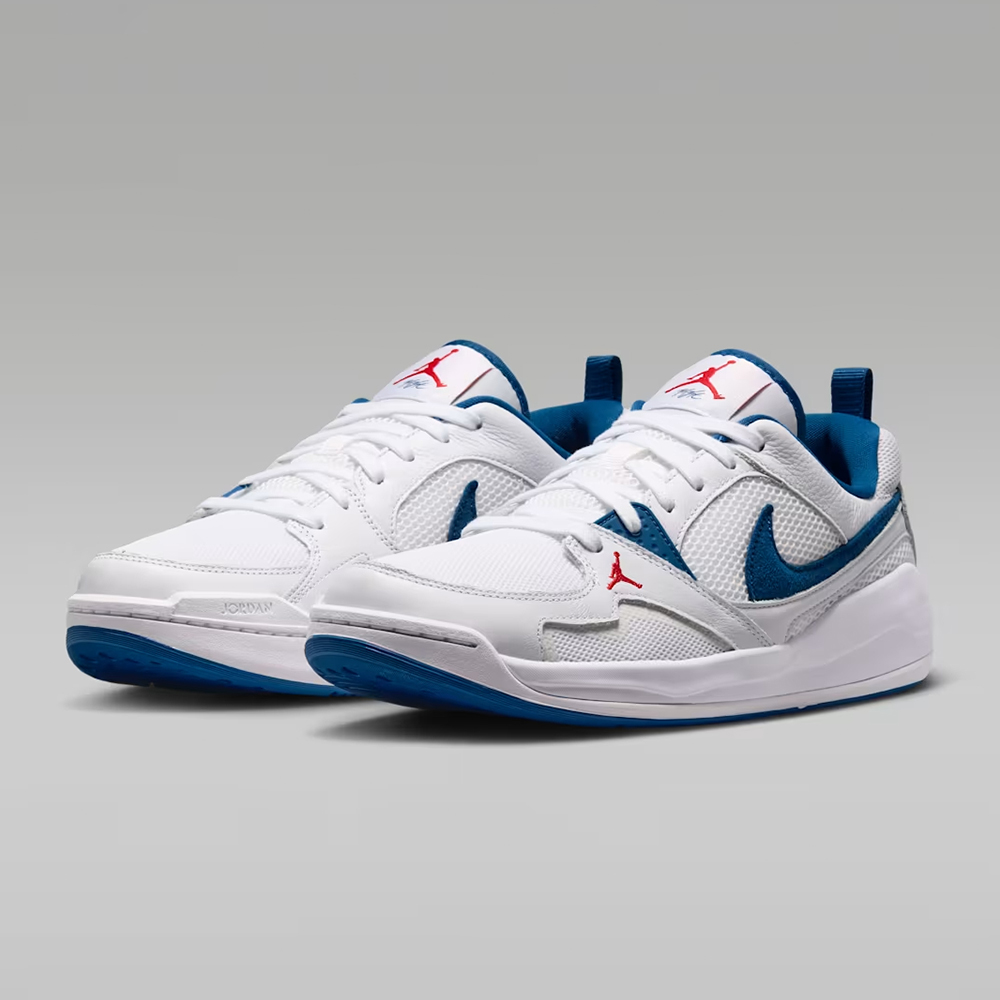 NIKE Men's Jordan CMFT Era Ath - Men Shoes Jordan 评论和价格