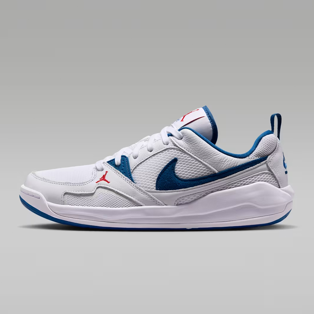 NIKE Men's Jordan CMFT Era Ath - Men Shoes Jordan 评论和价格