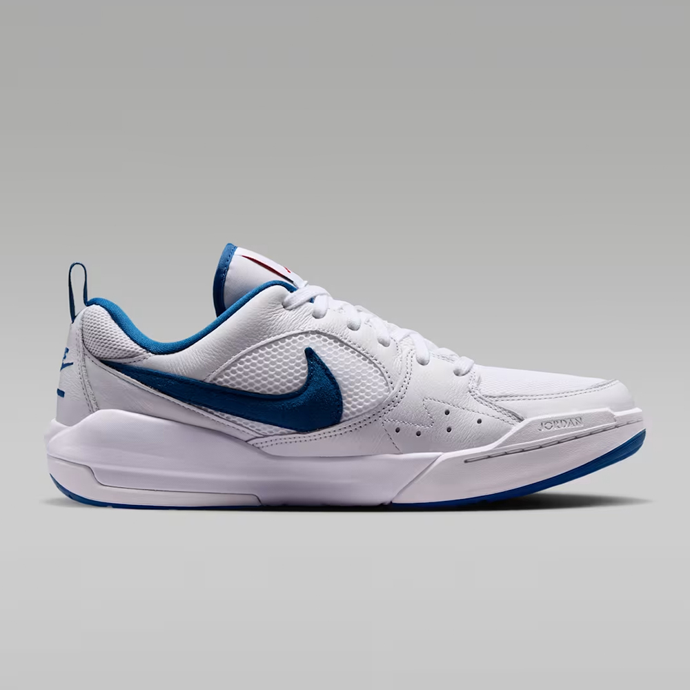 NIKE Men's Jordan CMFT Era Ath - Men Shoes Jordan 评论和价格