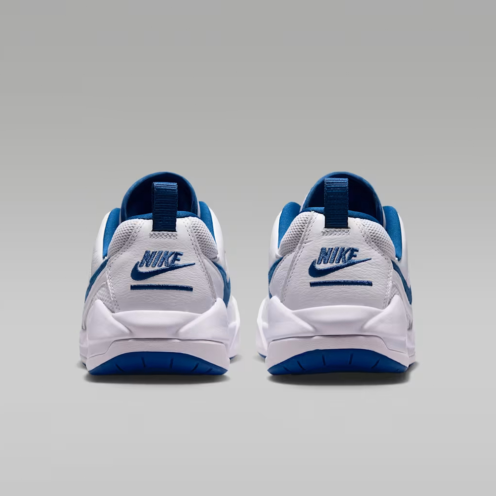 NIKE Men's Jordan CMFT Era Ath - Men Shoes Jordan 评论和价格