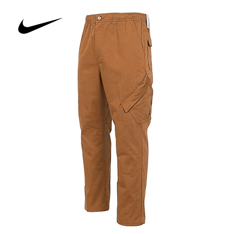 Nike Jordan Men's Essentials S - Men Shoes Jordan 评论和价格
