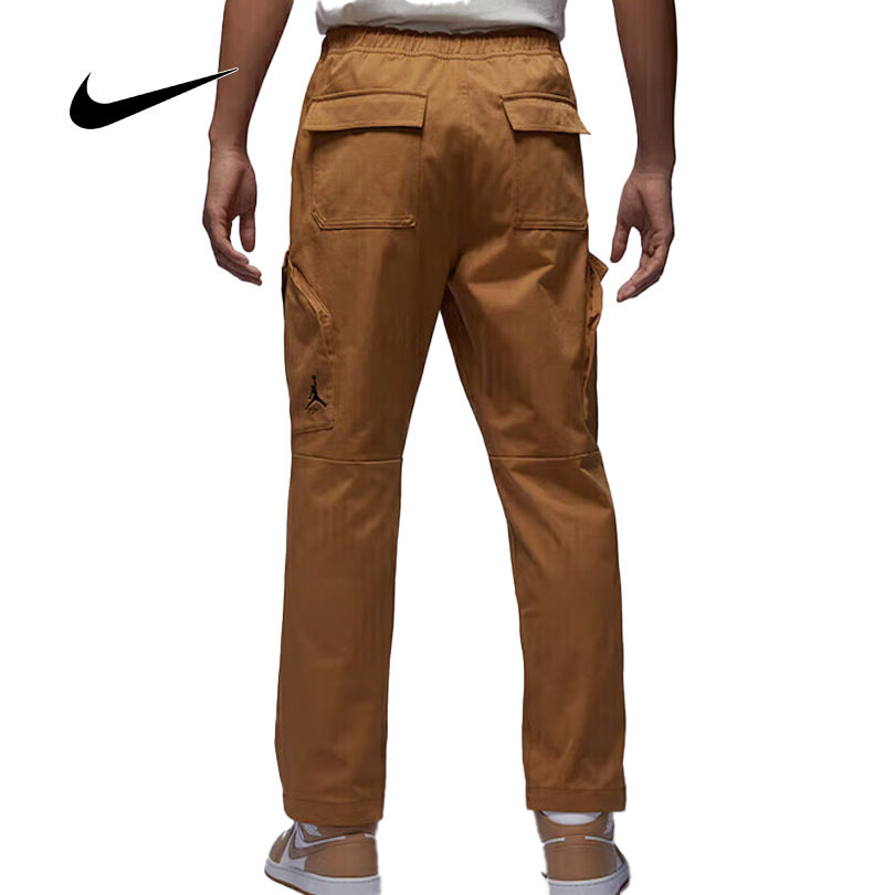 Nike Jordan Men's Essentials S - Men Shoes Jordan 评论和价格