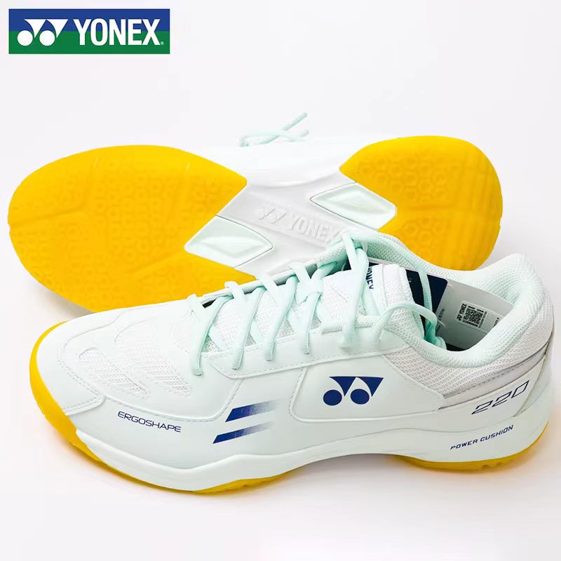 YONEX Badminton Shoes SHB220CR - Men'S Shoes Yonex Badminton 评论和价格