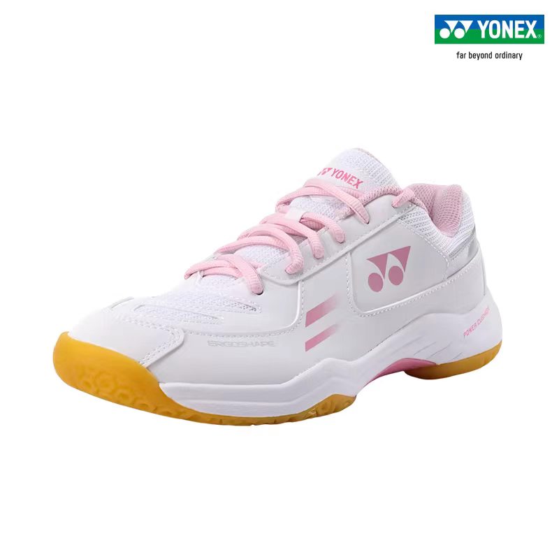 YONEX Badminton Shoes SHB220CR - Men'S Shoes Yonex Badminton 评论和价格