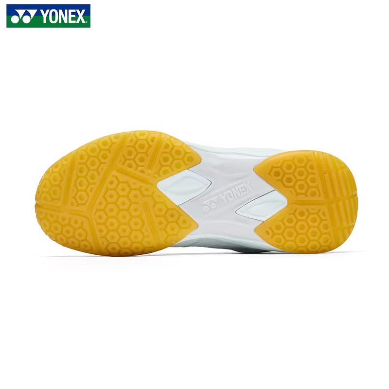 YONEX Badminton Shoes SHB220CR - Men'S Shoes Yonex Badminton 评论和价格