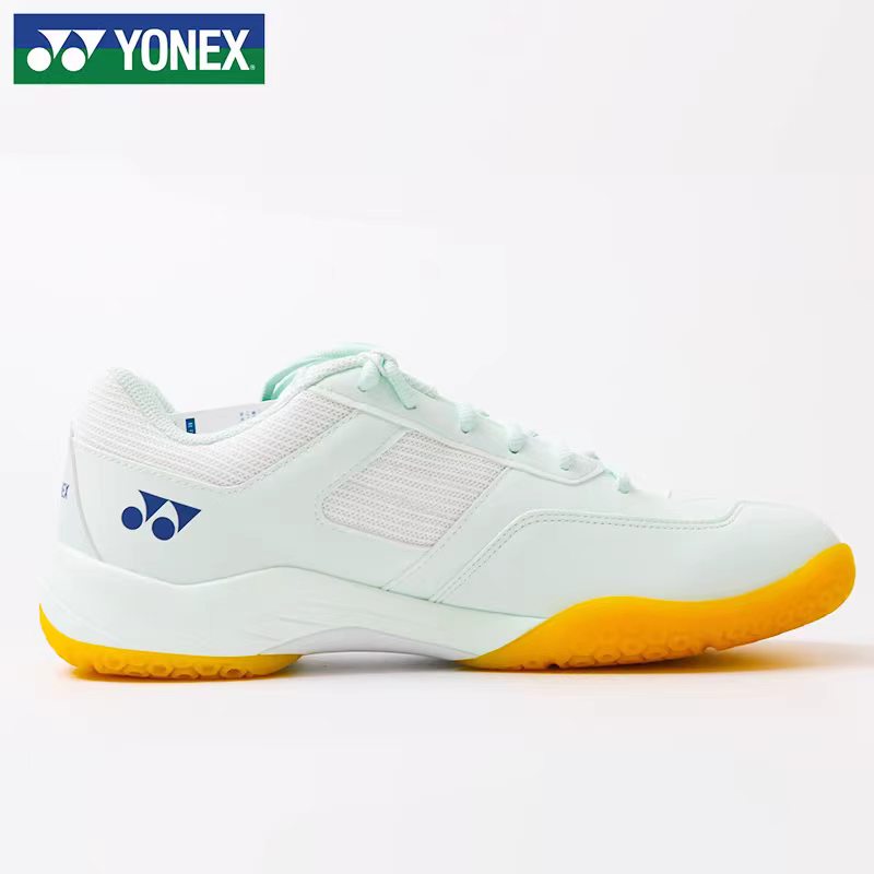YONEX Badminton Shoes SHB220CR - Men'S Shoes Yonex Badminton 评论和价格