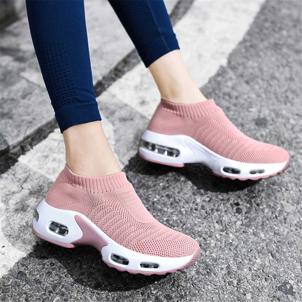 Big Size Number 38 Women's Hee - Casual Sneaker Low 评论和价格