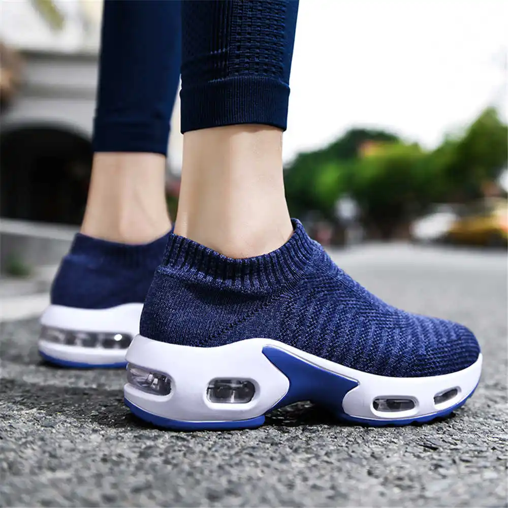 Big Size Number 38 Women's Hee - Casual Sneaker Low 评论和价格