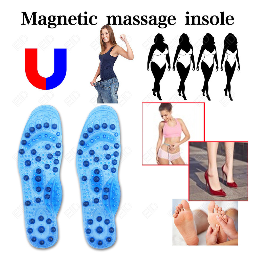 EiD Enhanced 68 Magnetic Massa - Men Shoes Eid 评论和价格