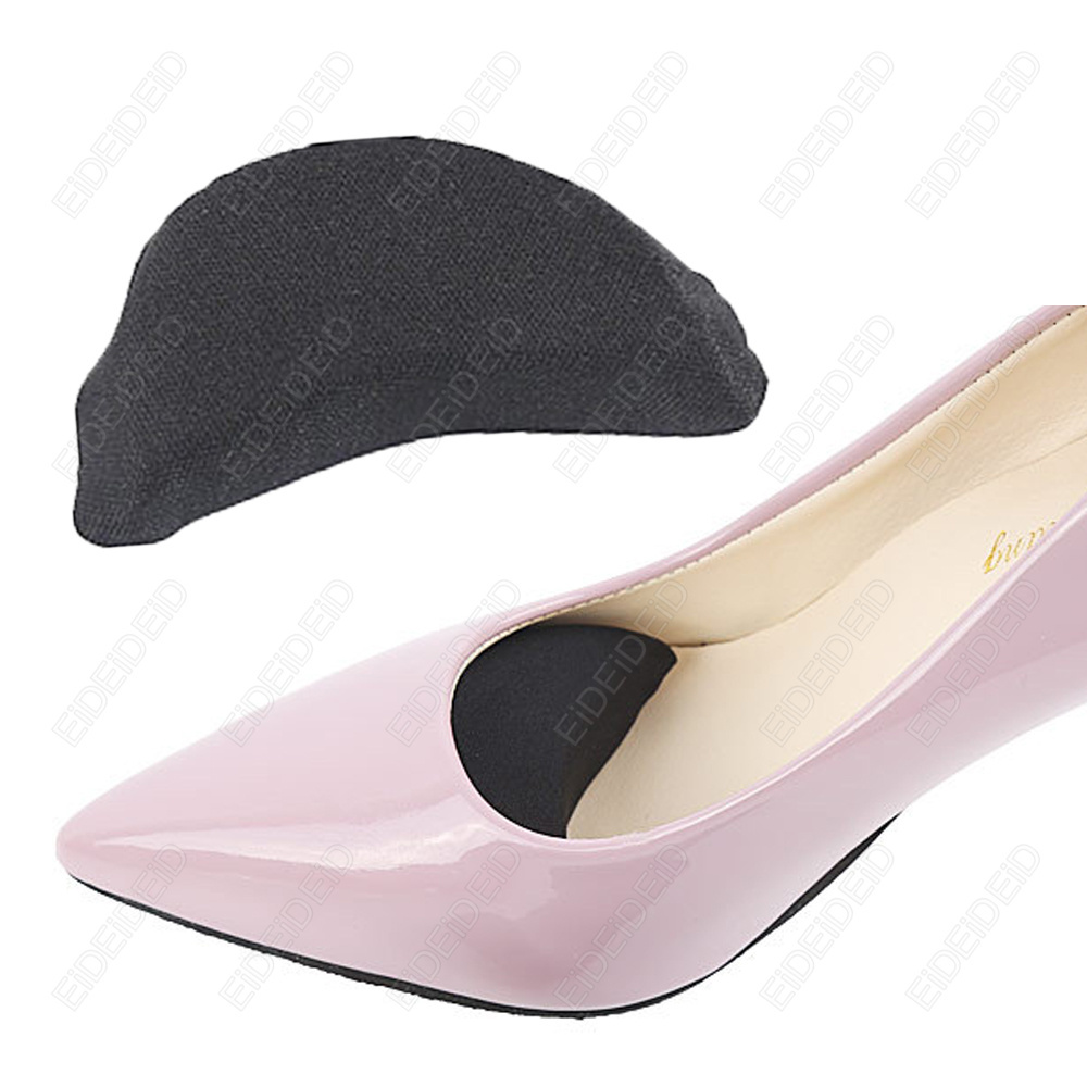 Sponge Forefoot Insert Pads Wo - Men Shoes Eid 评论和价格