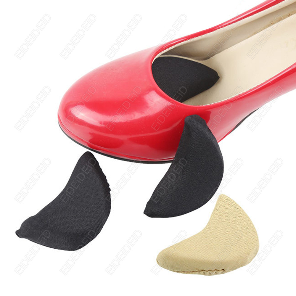 Sponge Forefoot Insert Pads Wo - Men Shoes Eid 评论和价格