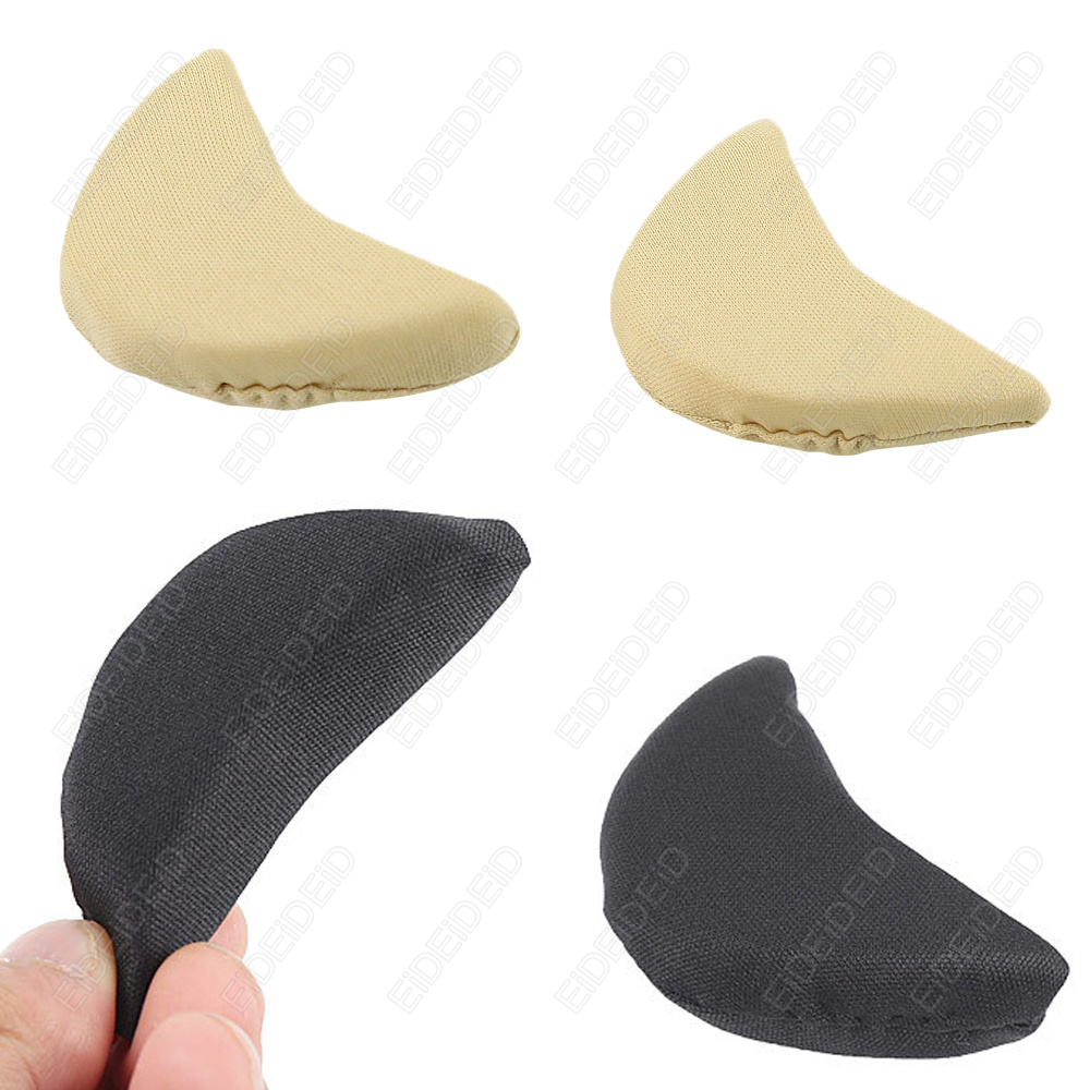 Sponge Forefoot Insert Pads Wo - Men Shoes Eid 评论和价格