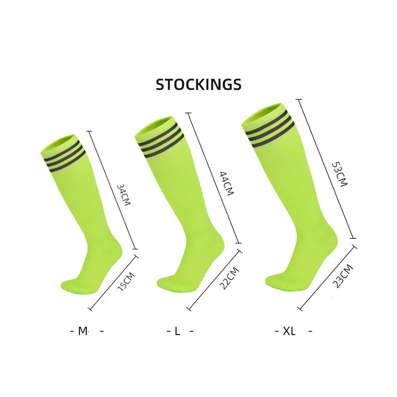 Unisex Breathable Ankle Socks  - Men Shoes Essentials 评论和价格