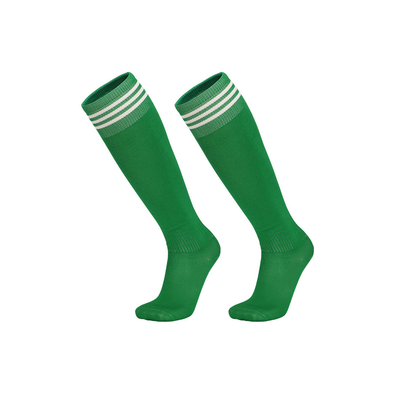 Unisex Breathable Ankle Socks  - Men Shoes Essentials 评论和价格