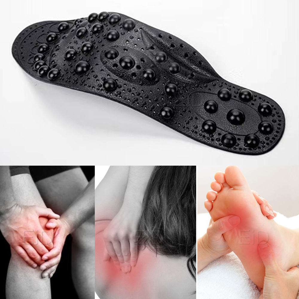 EiD 68 magnet Magnetic Therapy - Men Shoes Eid 评论和价格