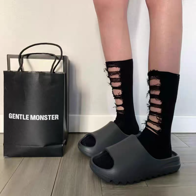 Summer Women Slippers Men Sand - Men Shoes Ecco 评论和价格