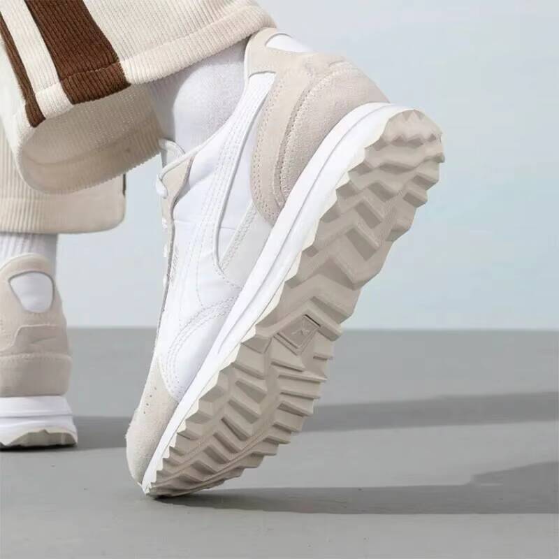 New Hot Puma White Lightweight - Men Shoes Jordan 评论和价格