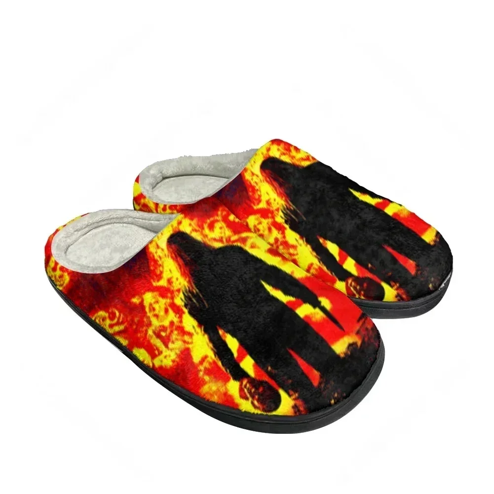 Terror Michael Myers Cotton Cu - Men Shoes Myer 评论和价格