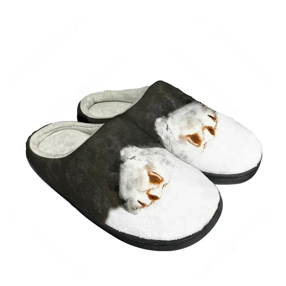 Terror Michael Myers Cotton Cu - Men Shoes Myer 评论和价格