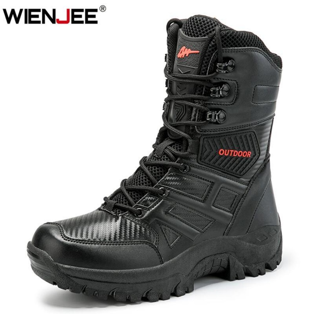 High Quality Men's Brand High- - Men'S Shoes Quality Brands 评论和价格