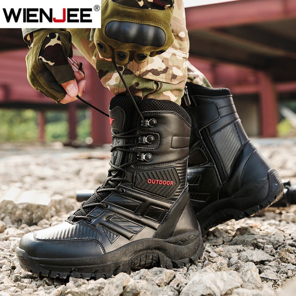 High Quality Men's Brand High- - Men'S Shoes Quality Brands 评论和价格