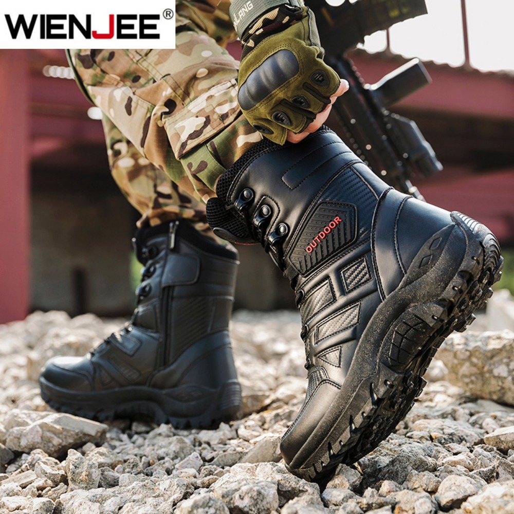 High Quality Men's Brand High- - Men'S Shoes Quality Brands 评论和价格