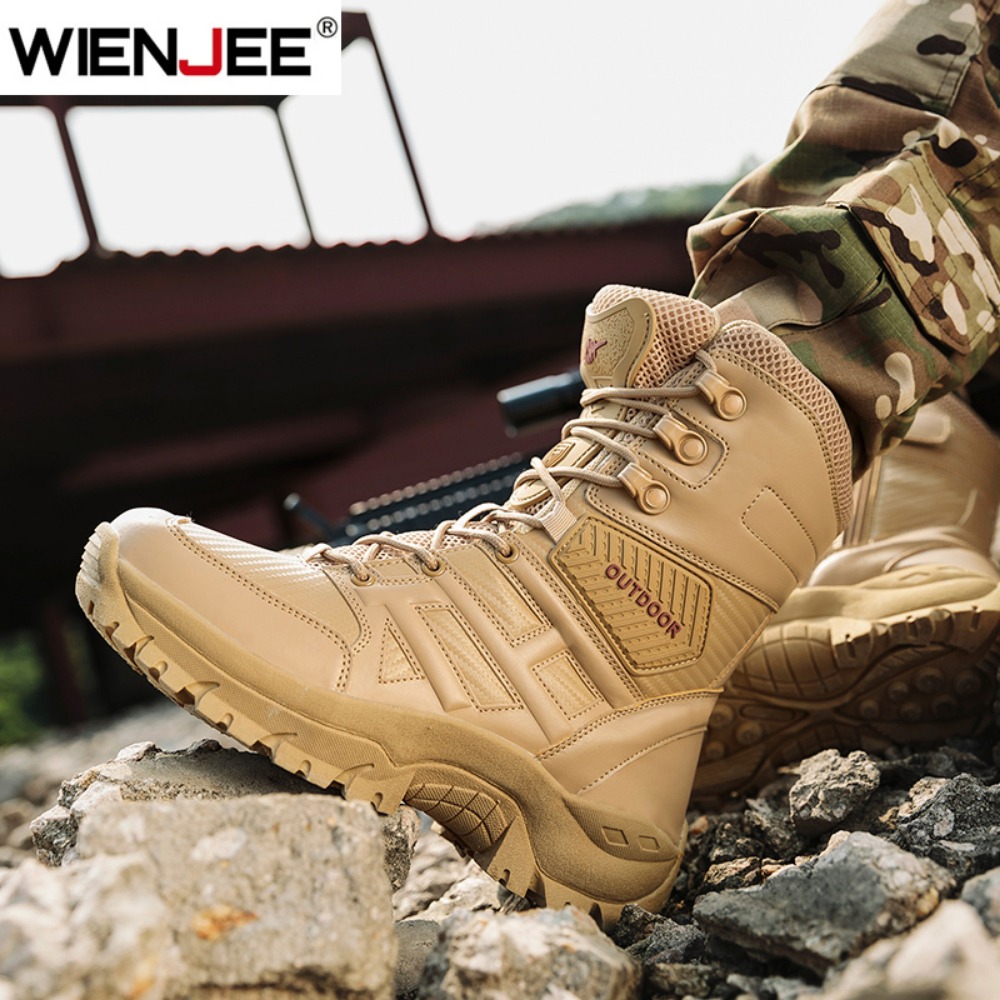 High Quality Men's Brand High- - Men'S Shoes Quality Brands 评论和价格