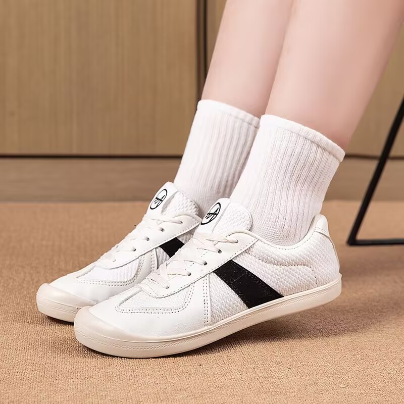 Women's Sports Shoes Luxury Ca - Casual Sneaker Low 评论和价格