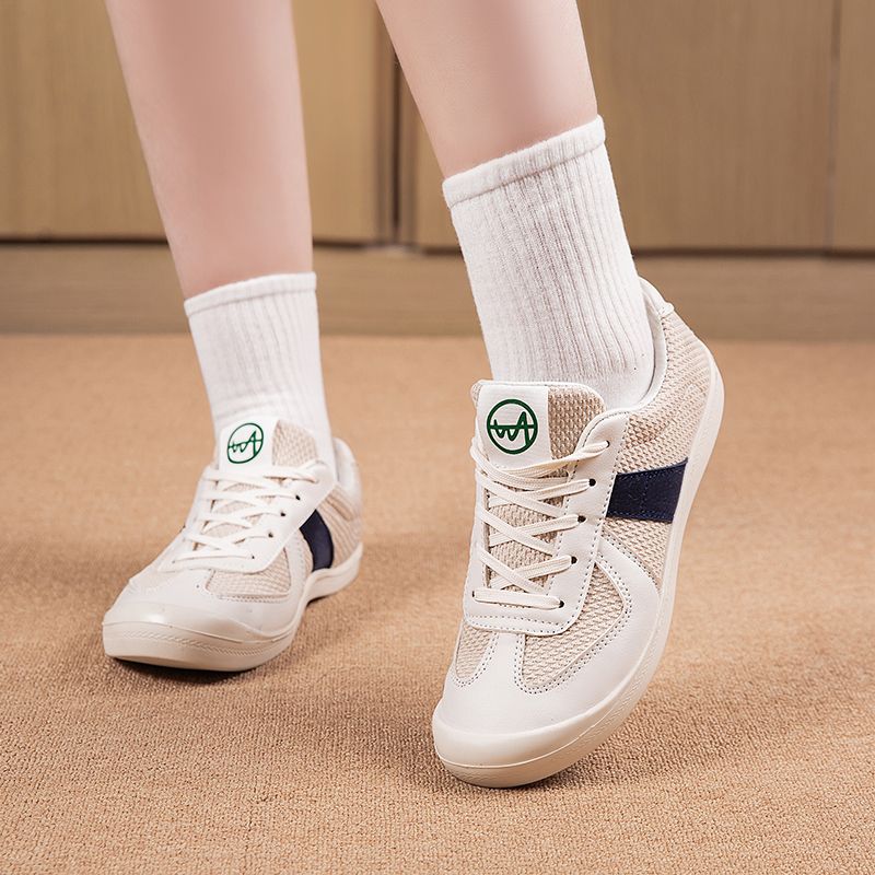 Women's Sports Shoes Luxury Ca - Casual Sneaker Low 评论和价格